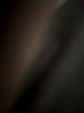 Snapshot of Isexxs chatting on 11/13/25, 09:58 Isexxs online show from 11/13/25, 09:58