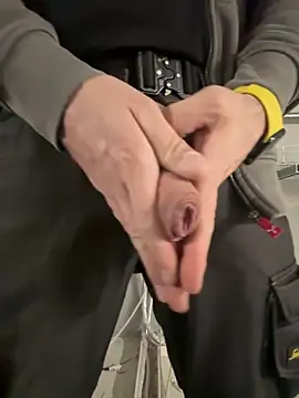 M87HOT online show from 03/16/26, 07:56