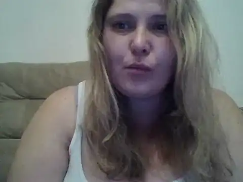 ParisMimi online show from 11/11/25, 09:09