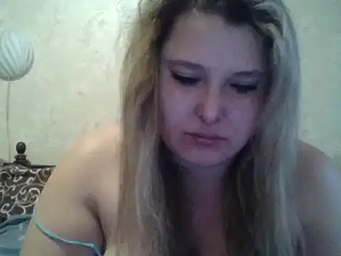 ParisMimi online show from 01/06/26, 08:29