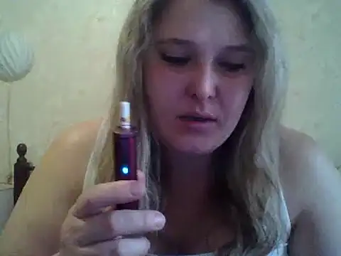 ParisMimi online show from 02/17/26, 09:17