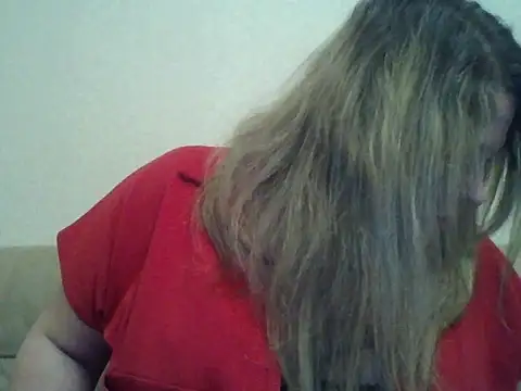 ParisMimi online show from 04/24/26, 08:22