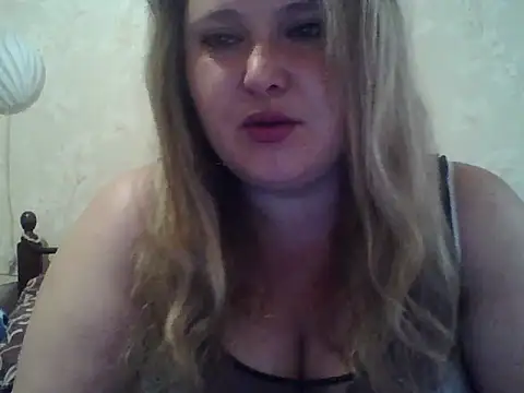 Snapshot of ParisMimi chatting on 04/26/26, 06:44 ParisMimi online show from 04/26/26, 06:44