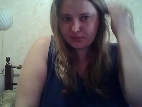 Snapshot of ParisMimi chatting on 04/28/26, 09:03 ParisMimi online show from 04/28/26, 09:03