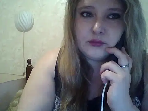 Snapshot of ParisMimi chatting on 05/02/26, 05:12 ParisMimi online show from 05/02/26, 05:12