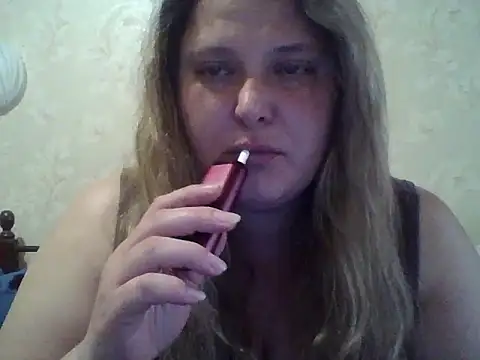 Snapshot of ParisMimi chatting on 05/15/26, 06:53 ParisMimi online show from 05/15/26, 06:53