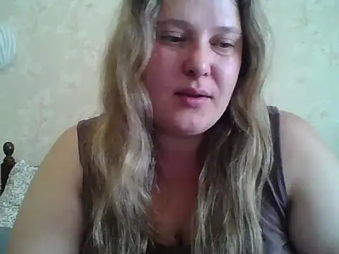 Snapshot of ParisMimi chatting on 05/19/26, 07:26 ParisMimi online show from 05/19/26, 07:26