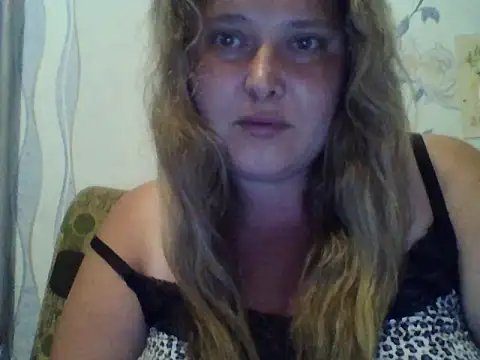Snapshot of ParisMimi chatting on 07/07/26, 09:30 ParisMimi online show from 07/07/26, 09:30
