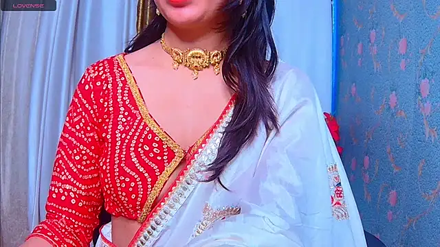 Aashika-Kaur online show from 01/14/25, 03:43