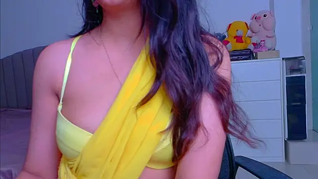 Aashika-Kaur online show from 11/29/25, 05:54