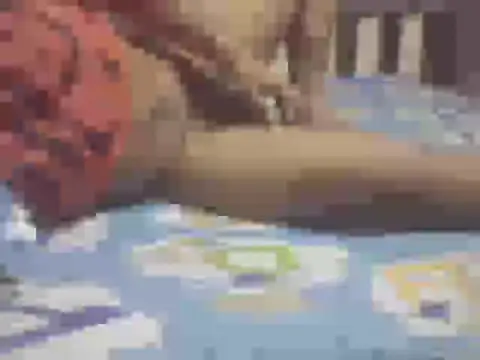 LoVer04All online show from 07/28/26, 06:20