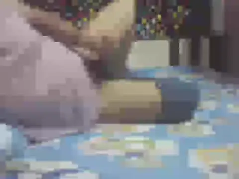 LoVer04All online show from 08/01/26, 06:29