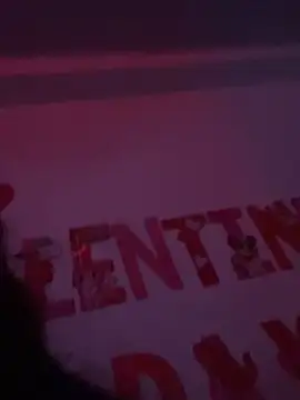 FernandaOrtegaaa online show from 02/15/26, 12:40