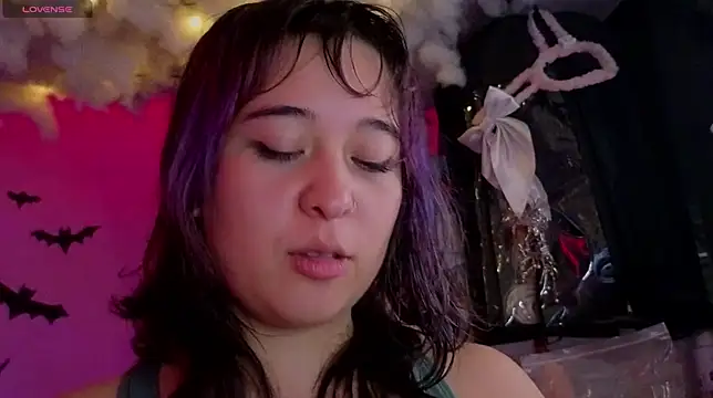 Snapshot of FernandaOrtegaaa chatting on 06/04/26, 12:38 FernandaOrtegaaa online show from 06/04/26, 12:38