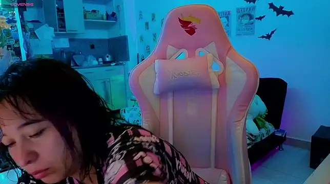 Snapshot of FernandaOrtegaaa chatting on 06/08/26, 12:14 FernandaOrtegaaa online show from 06/08/26, 12:14