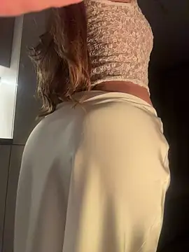 WildOrchid online show from 04/10/26, 11:20