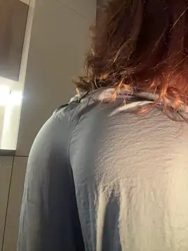 WildOrchid online show from 04/11/26, 11:31