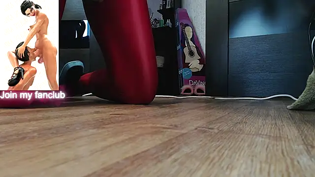 Snapshot of Silena18 chatting on 03/11/25, 08:30 Silena18 online show from 03/11/25, 08:30