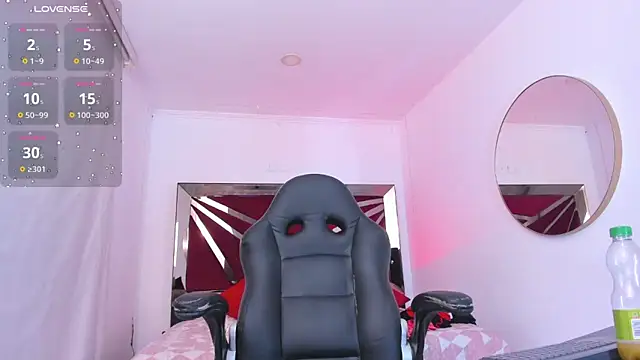 BarbaraKnox  online show from 02/23/25, 03:13