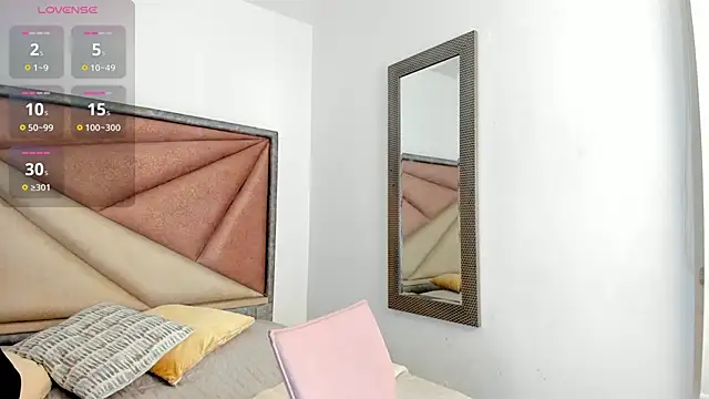 BarbaraKnox  online show from 01/19/26, 12:03