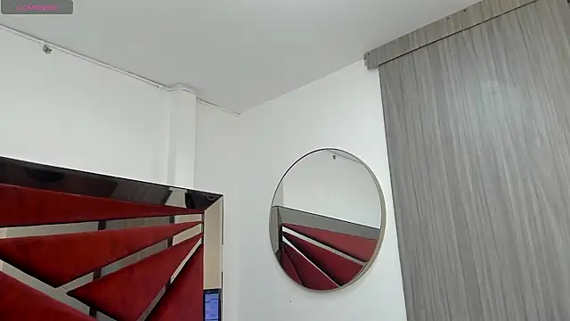 BarbaraKnox  online show from 07/14/26, 06:02