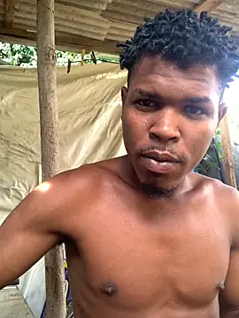 Snapshot of kaedo_vandal chatting on 02/24/26, 11:19 kaedo vandal online show from 02/24/26, 11:19