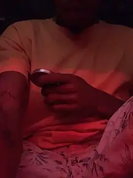 Snapshot of kaedo_vandal chatting on 03/02/26, 06:03 kaedo vandal online show from 03/02/26, 06:03