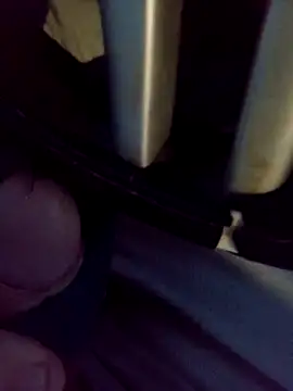 Snapshot of Durovoglioso2 chatting on 03/03/25, 05:18 Durovoglioso2 online show from 03/03/25, 05:18