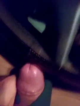 Snapshot of Durovoglioso2 chatting on 03/06/25, 05:54 Durovoglioso2 online show from 03/06/25, 05:54