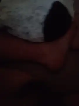 Durovoglioso2 online show from 12/21/25, 07:48