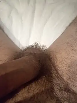 Snapshot of Durovoglioso2 chatting on 02/22/26, 04:46 Durovoglioso2 online show from 02/22/26, 04:46