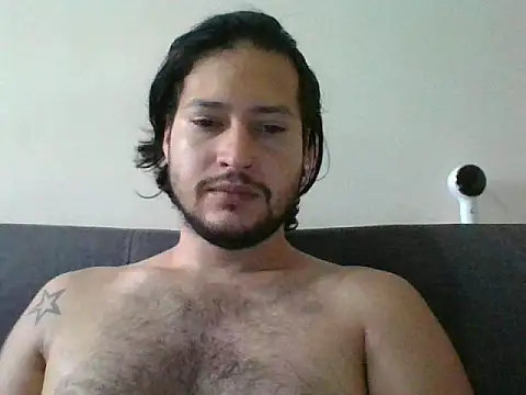 David Smoke online show from 05/21/26, 12:45