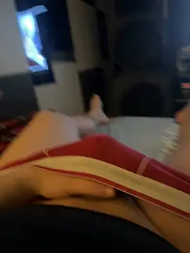 MatthewEmme online show from 03/08/25, 12:11