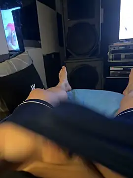 MatthewEmme online show from 10/28/25, 11:07