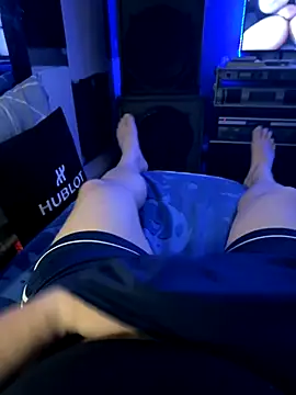 MatthewEmme online show from 11/23/25, 12:21