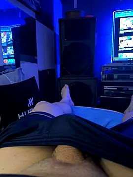 MatthewEmme online show from 12/17/25, 11:11