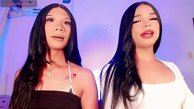 Snapshot of dulcemariacams chatting on 09/17/25, 09:05 dulcemariacams online show from 09/17/25, 09:05