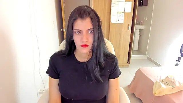 misstoya online show from 01/29/25, 03:12