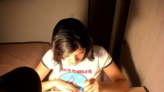 misstoya online show from 06/25/26, 03:28