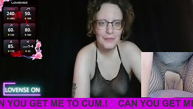 Snapshot of PernillaGirl chatting on 02/08/26, 05:38 PernillaGirl online show from 02/08/26, 05:38