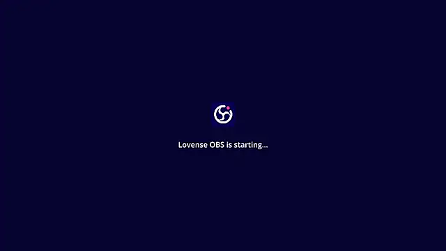 Paulina g3 online show from 04/24/26, 02:58