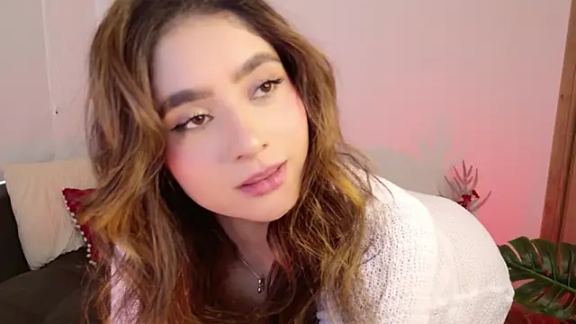 Snapshot of pamela__mar chatting on 12/02/25, 09:10 pamela mar online show from 12/02/25, 09:10