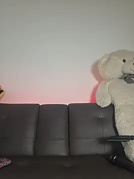 Snapshot of bigboobsrose1 chatting on 02/13/26, 09:44 bigboobsrose1 online show from 02/13/26, 09:44