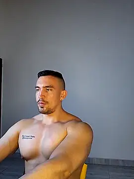 jhay-crux online show from 12/04/24, 12:58