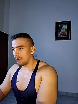 jhay-crux online show from 12/10/24, 10:17