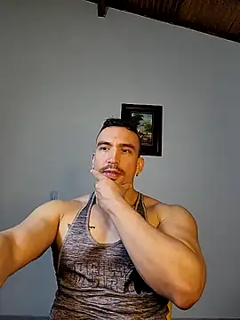 jhay-crux online show from 12/12/24, 10:34