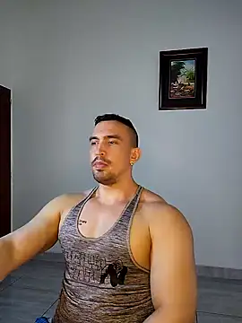 jhay-crux online show from 12/12/24, 01:39