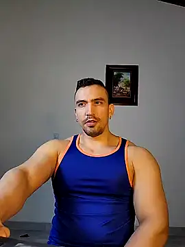 jhay-crux online show from 12/19/24, 10:34