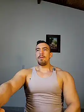 jhay-crux online show from 12/22/24, 11:00