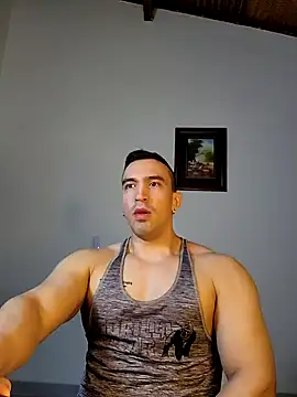 jhay-crux online show from 12/24/24, 11:38